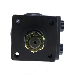 MOTOR FOR