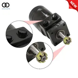 TE0230FS250AAWP 1-603718 FOR