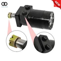TE0230FS250AAWP 1-603718