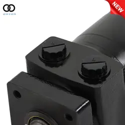 TE0230FS250AAWP 1-603718