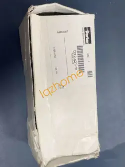 DX2-421-70