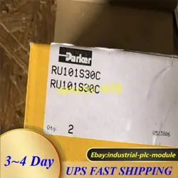 RU101S30C
