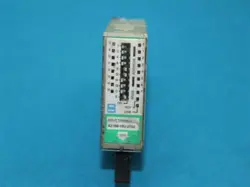 A21SB16U2Y04 INPUT