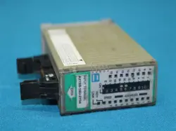 A21SB-16U-2Y04