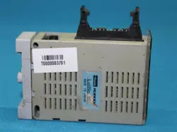 A21SB-16U-2Y04