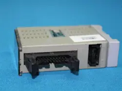 INPUT TERMINAL