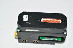 PARKER P2S-EA162C19A SOLENOID VALVE MADE IN FRANCE