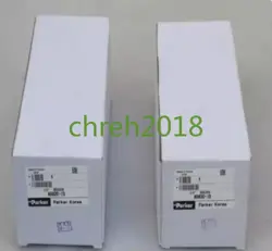 VALVE AR420-15