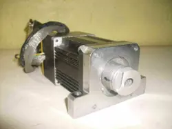 COMPUMOTOR SM231BE-NFLN SM231BENFLN