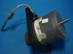 A/AX83-93