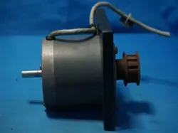 A/AX83-93 AAX8393 MOTOR
