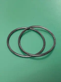 O-RING LOT