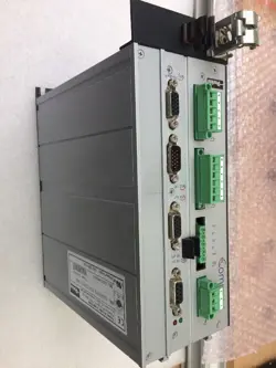 COMPAX3 C3S025V2
