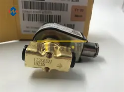 122K8321 7122KBG2LRT0
