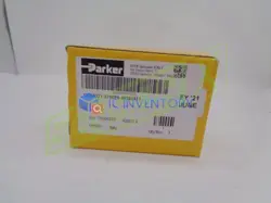 1PCS NEW 122K8321 (7122KBG2LRT0) PARKER LUCIFER SOLENOID VALVES FOR OIL BURNER #
