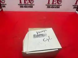 SEAL REPAIR KIT