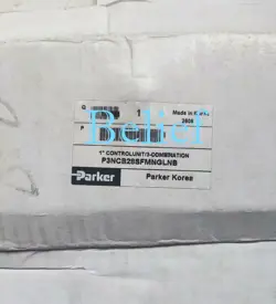 P3NCB28SFMNGLNB