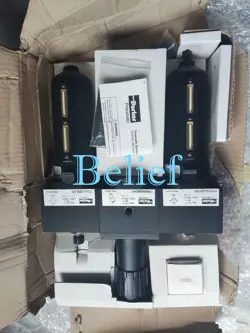 FAST DELIVERY DHL*H