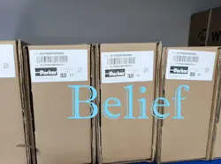 D1FPE50FB9NB00 BRAND