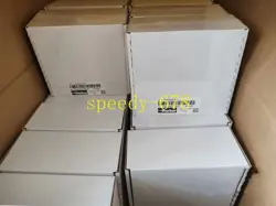 PWDXXA-400 AMPLIFIER NEW
