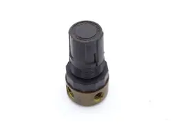 PARKER R364-02C AIR