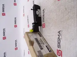 PARKER B3EVWB553C