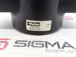 PARKER 08R713AB VALVE
