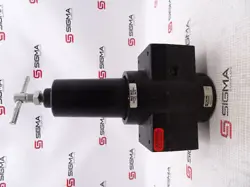 08R713AB VALVE