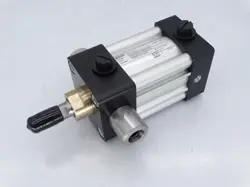 2.00CD4MAU18AC01.00 PNEUMATIC
