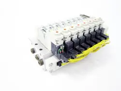 12V
