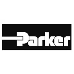 CONDITION PARKER HIGH