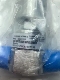 45300244