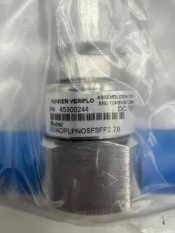 955AOPLPNOSFSFF2.78 HIGHPURITY HIGH