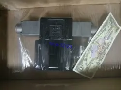 40 NEW PARKER