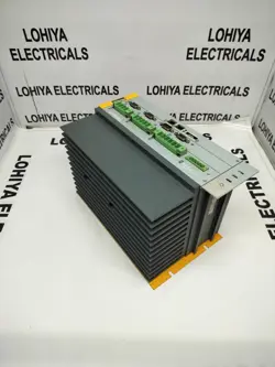 PARKER C3S150V4F10 I30
