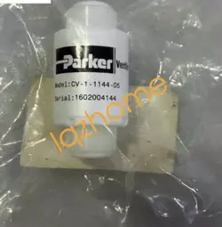 CV-1-1144-05 BRAND