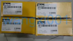 VALVE 341N01
