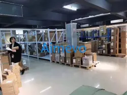 PWDXXA-400-40 NEW