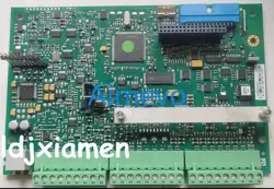PCS NEW EUROTHERM
