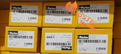 VALVE PNEUMATIC VALVE