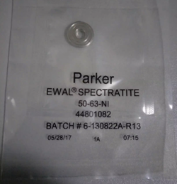 CYLINDER GASKET