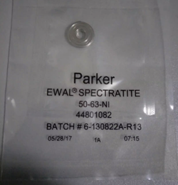 SPECIAL GAS