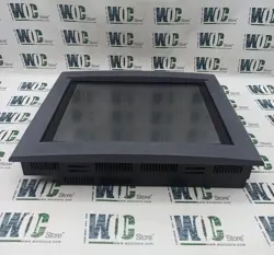 PARKER 148653-01 TOUCHSCREEN