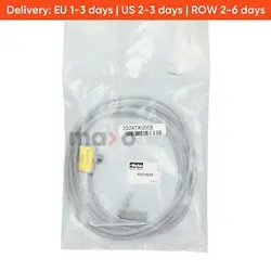 PARKER PED30020  NFP SEALED