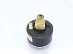 K4515N18160