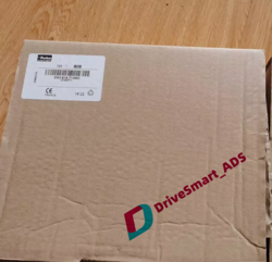DX3-616-713MC PARKER SOLENOID VALVE BY DHL OR FEDEX