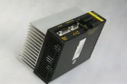 1PC NEW IN BOX PARKER AR-13SE SERVO DRIVE