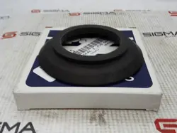 PARKER 11992 H1L5 SEAL