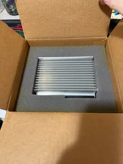 DRIVE NEW IN