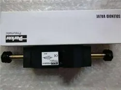 PHS520D-8